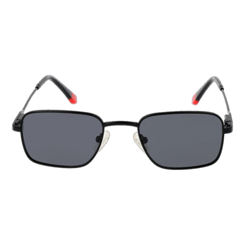 Funky Buddha Fbs2028 48001 (FBS2028 48001) Unisex EYEWEAR_1