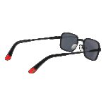 Funky Buddha Fbs2028 48001 (FBS2028 48001) Unisex EYEWEAR_2