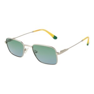Funky Buddha Fbs2028 48002 (FBS2028 48002) Men's EYEWEAR_main