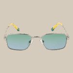 Funky Buddha Fbs2028 48002 (FBS2028 48002) Men's EYEWEAR_1