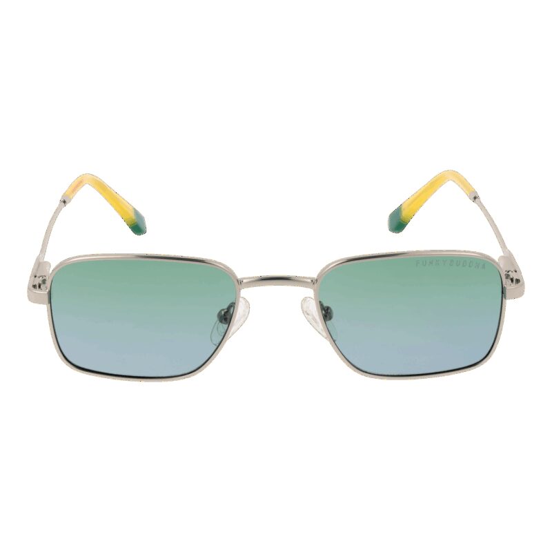 Funky Buddha Fbs2028 48002 (FBS2028 48002) Men's EYEWEAR_1