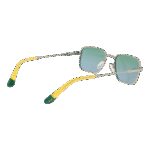 Funky Buddha Fbs2028 48002 (FBS2028 48002) Men's EYEWEAR_2
