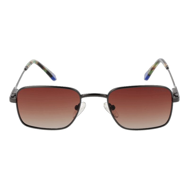 Funky Buddha Fbs2028 48003 (FBS2028 48003) Unisex EYEWEAR_1