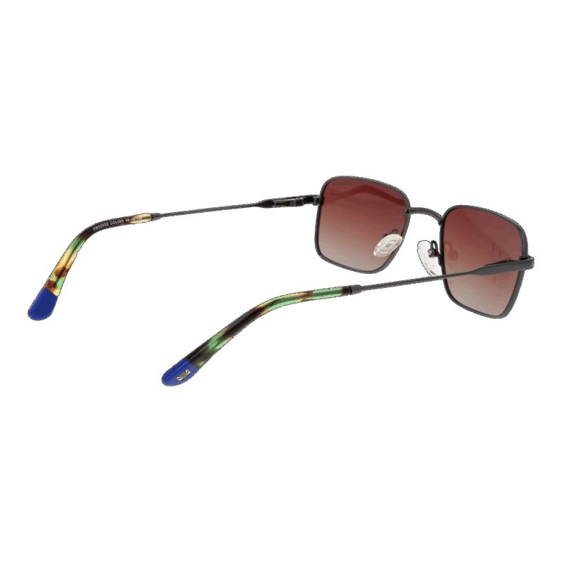 Funky Buddha Fbs2028 48003 (FBS2028 48003) Unisex EYEWEAR_2