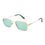 Funky Buddha Fbs2028 48004 (FBS2028 48004) Women's EYEWEAR_main