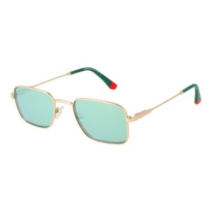 Funky Buddha Fbs2028 48004 (FBS2028 48004) Women's EYEWEAR_main