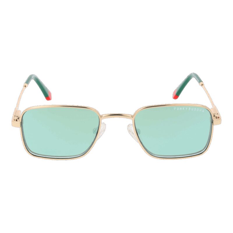 Funky Buddha Fbs2028 48004 (FBS2028 48004) Women's EYEWEAR_1