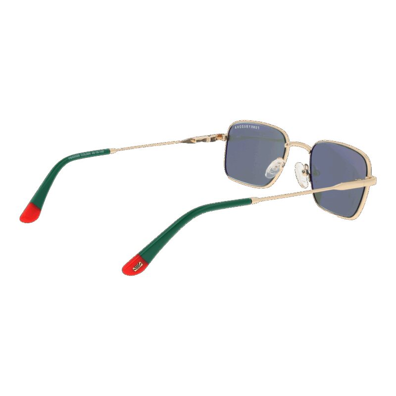 Funky Buddha Fbs2028 48004 (FBS2028 48004) Women's EYEWEAR_2
