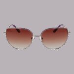 Funky Buddha Fbs2029 59001 (FBS2029 59001) Women's EYEWEAR_1