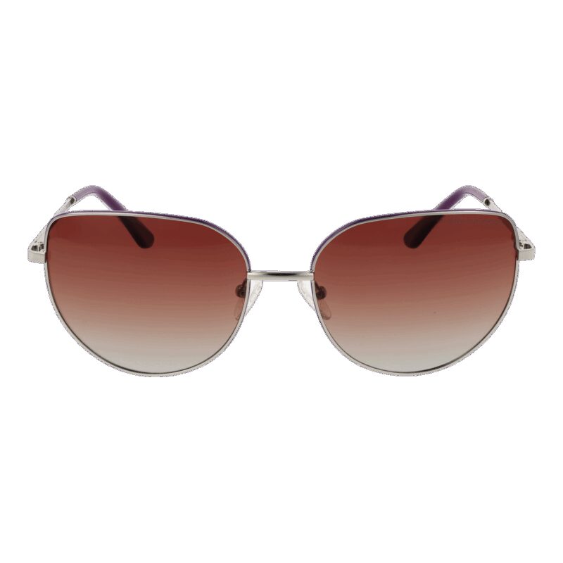 Funky Buddha Fbs2029 59001 (FBS2029 59001) Women's EYEWEAR_1