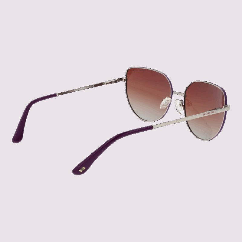 Funky Buddha Fbs2029 59001 (FBS2029 59001) Women's EYEWEAR_2