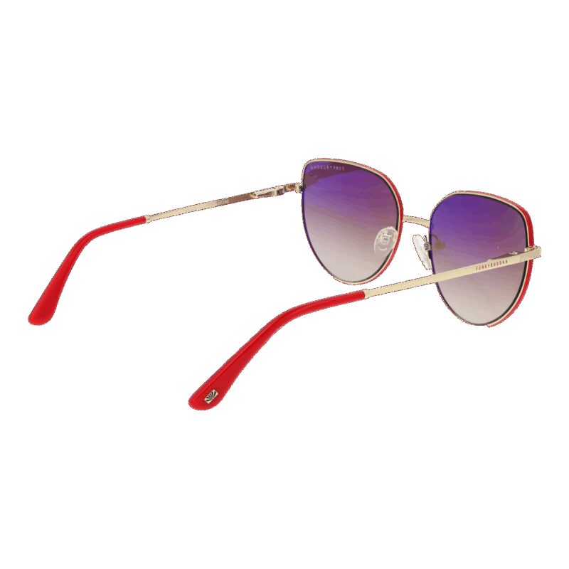Funky Buddha Fbs2029 59003 (FBS2029 59003) Women's EYEWEAR_2