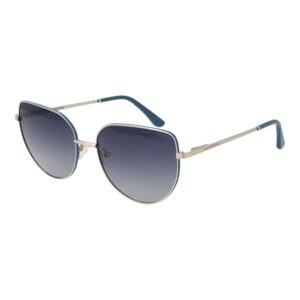 Funky Buddha Fbs2029 59004 (FBS2029 59004) Women's EYEWEAR_main