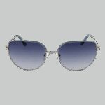 Funky Buddha Fbs2029 59004 (FBS2029 59004) Women's EYEWEAR_1