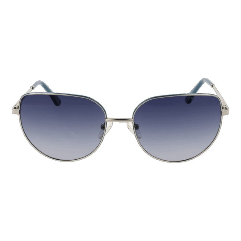Funky Buddha Fbs2029 59004 (FBS2029 59004) Women's EYEWEAR_1
