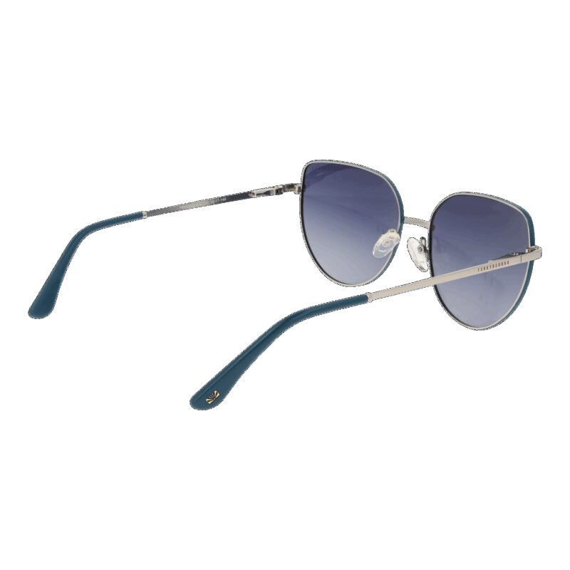 Funky Buddha Fbs2029 59004 (FBS2029 59004) Women's EYEWEAR_2