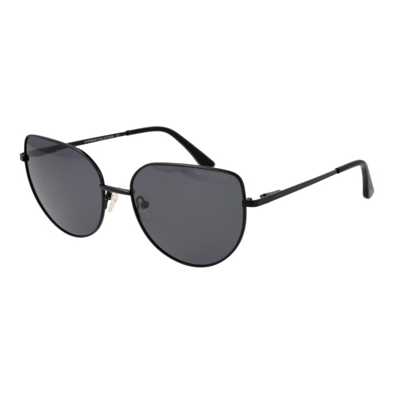 Funky Buddha Fbs2029 59005 (FBS2029 59005) Women's EYEWEAR_main