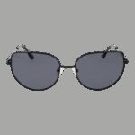 Funky Buddha Fbs2029 59005 (FBS2029 59005) Women's EYEWEAR_1
