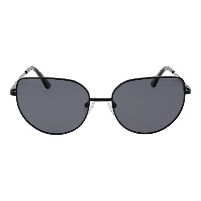 Funky Buddha Fbs2029 59005 (FBS2029 59005) Women's EYEWEAR_1