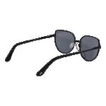 Funky Buddha Fbs2029 59005 (FBS2029 59005) Women's EYEWEAR_2