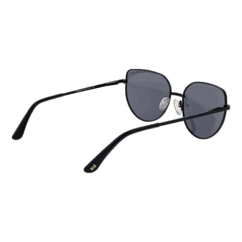 Funky Buddha Fbs2029 59005 (FBS2029 59005) Women's EYEWEAR_2