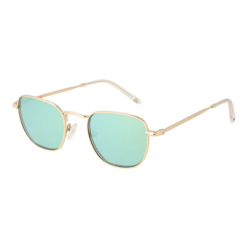 Funky Buddha Fbs2030 48001 (FBS2030 48001) Unisex EYEWEAR_main