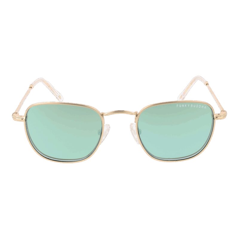 Funky Buddha Fbs2030 48001 (FBS2030 48001) Unisex EYEWEAR_1