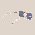 Funky Buddha Fbs2030 48001 (FBS2030 48001) Unisex EYEWEAR_2
