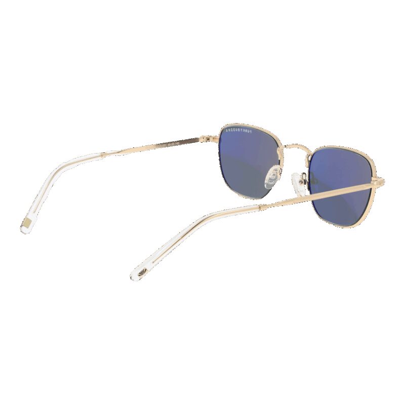Funky Buddha Fbs2030 48001 (FBS2030 48001) Unisex EYEWEAR_2