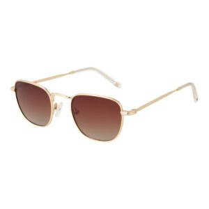 Funky Buddha Fbs2030 48002 (FBS2030 48002) Unisex EYEWEAR_main