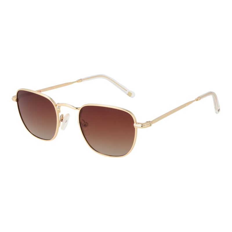 Funky Buddha Fbs2030 48002 (FBS2030 48002) Unisex EYEWEAR_main