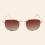 Funky Buddha Fbs2030 48002 (FBS2030 48002) Unisex EYEWEAR_1