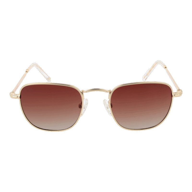 Funky Buddha Fbs2030 48002 (FBS2030 48002) Unisex EYEWEAR_1