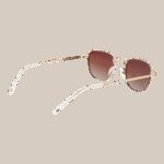 Funky Buddha Fbs2030 48002 (FBS2030 48002) Unisex EYEWEAR_2