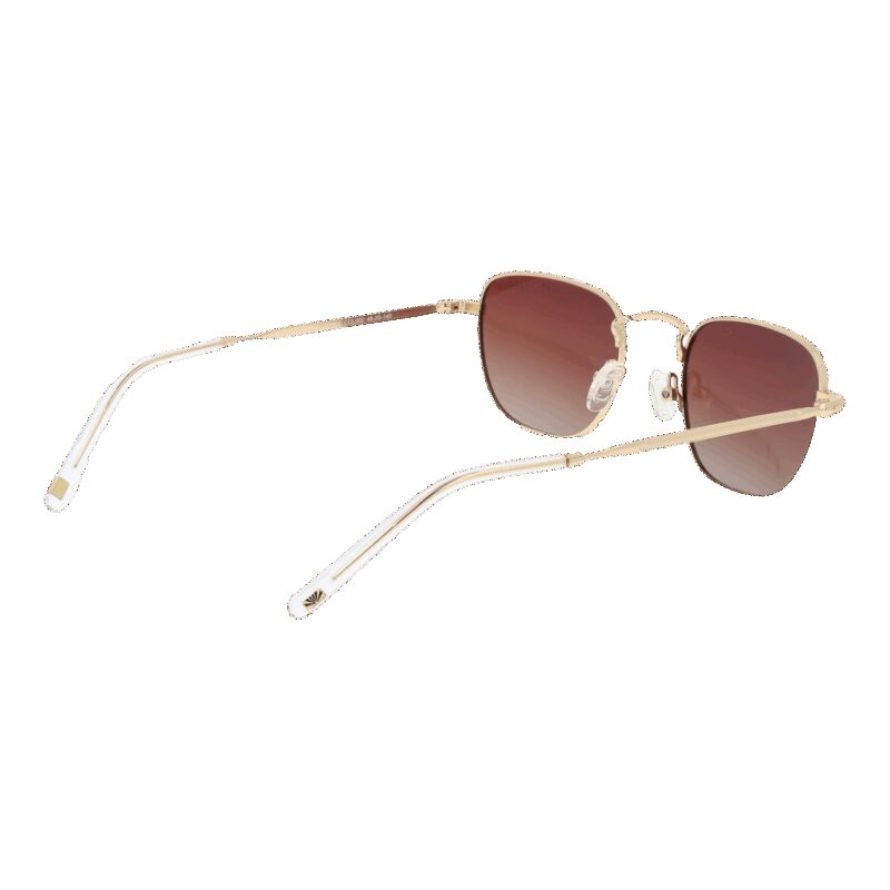 Funky Buddha Fbs2030 48002 (FBS2030 48002) Unisex EYEWEAR_2