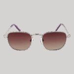 Funky Buddha Fbs2030 48003 (FBS2030 48003) Unisex EYEWEAR_1