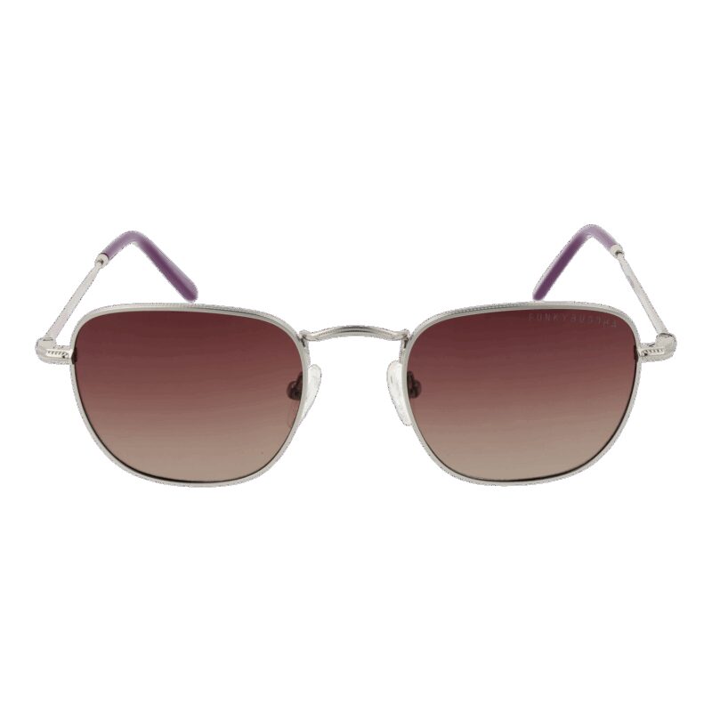 Funky Buddha Fbs2030 48003 (FBS2030 48003) Unisex EYEWEAR_1
