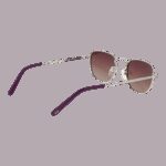 Funky Buddha Fbs2030 48003 (FBS2030 48003) Unisex EYEWEAR_2