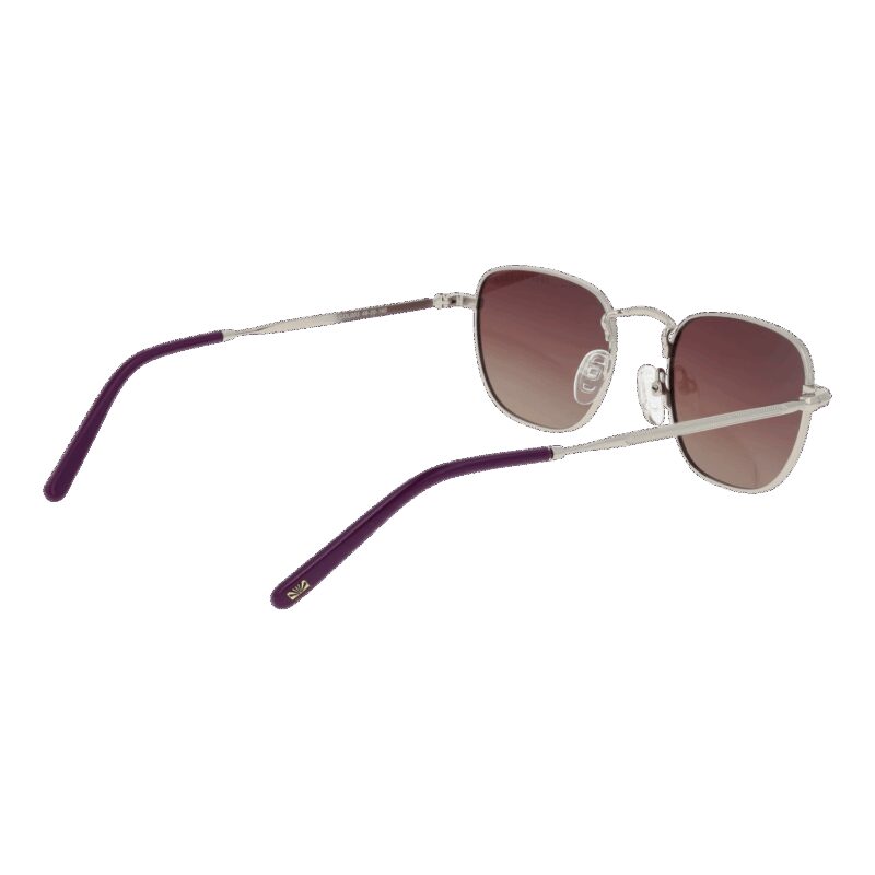 Funky Buddha Fbs2030 48003 (FBS2030 48003) Unisex EYEWEAR_2