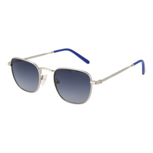 Funky Buddha Fbs2030 48004 (FBS2030 48004) Unisex EYEWEAR_main