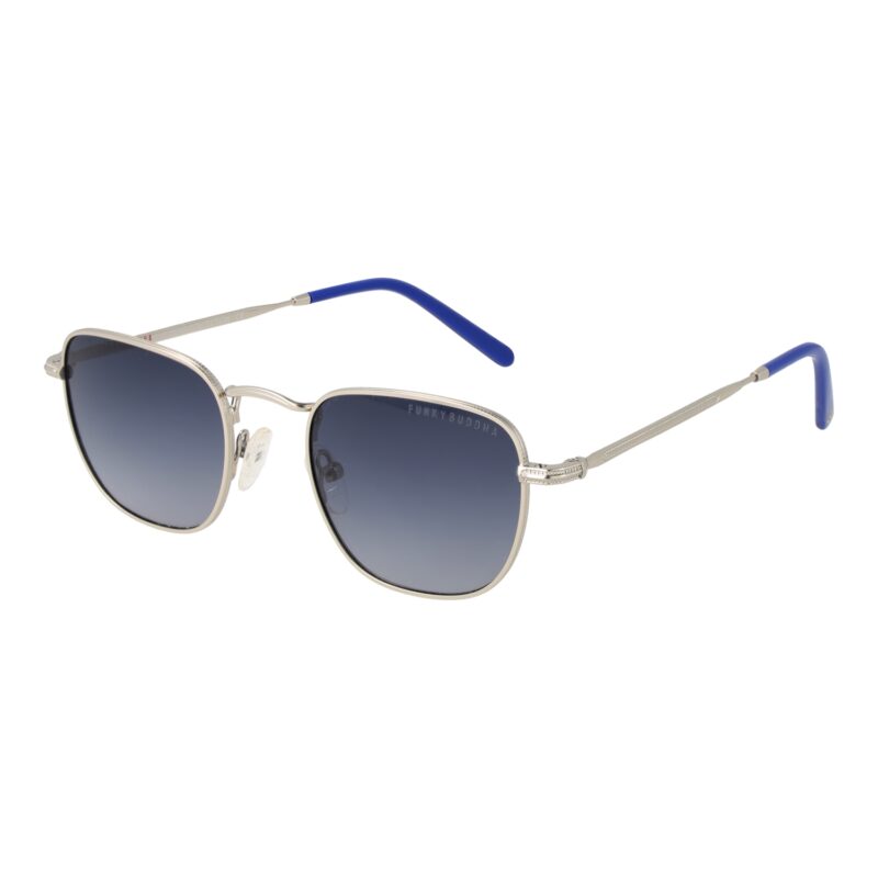 Funky Buddha Fbs2030 48004 (FBS2030 48004) Unisex EYEWEAR_main