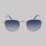 Funky Buddha Fbs2030 48004 (FBS2030 48004) Unisex EYEWEAR_1