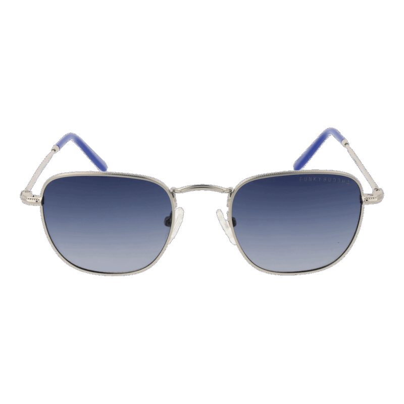 Funky Buddha Fbs2030 48004 (FBS2030 48004) Unisex EYEWEAR_1