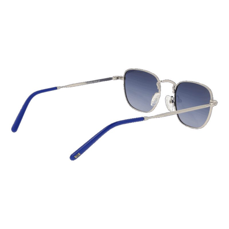 Funky Buddha Fbs2030 48004 (FBS2030 48004) Unisex EYEWEAR_2