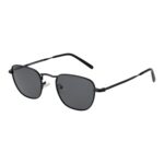 Funky Buddha Fbs2030 48005 (FBS2030 48005) Unisex EYEWEAR_main