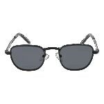 Funky Buddha Fbs2030 48005 (FBS2030 48005) Unisex EYEWEAR_1