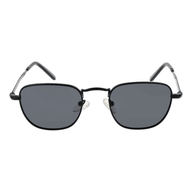 Funky Buddha Fbs2030 48005 (FBS2030 48005) Unisex EYEWEAR_1