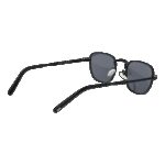 Funky Buddha Fbs2030 48005 (FBS2030 48005) Unisex EYEWEAR_2