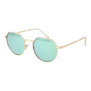 Funky Buddha Fbs2031 53001 (FBS2031 53001) Women's EYEWEAR_main