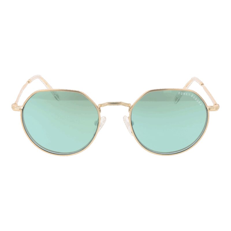 Funky Buddha Fbs2031 53001 (FBS2031 53001) Women's EYEWEAR_1